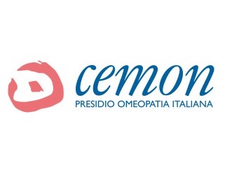 Una immagine