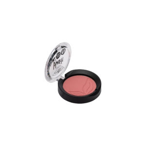 PUROBIO COSMETICS OMBRETTO COMPATTO ARANCIONE SCURO P28 2,5 G
