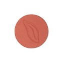 PUROBIO COSMETICS OMBRETTO COMPATTO ARANCIONE SCURO R28 2,5 G
