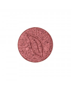 PUROBIO COSMETICS OMBRETTO COMPATTO GRANATA SHIMMER P26 2,5 G