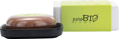 PUROBIO HOME KIT SAPON JOY 05