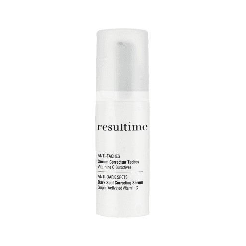 RESULTIME SERUM CORRECT TACHES-972454767