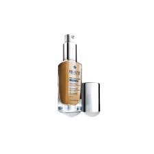 Rilastil Maquillage Fondotinta Liftrepair colore 10 Porcelain 30 ml offerta