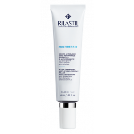RILASTIL MULTIREPAIR GEL CREMA 40 ML