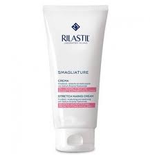 RILASTIL SMAGLIATURE CREMA PELLI SENSIBILI 75 ML -978861488