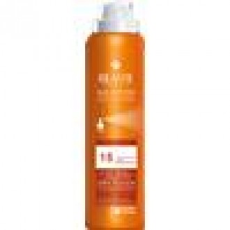 RILASTIL SUN SYSTEM DRY DRY TOUCH SPF15 200 ML