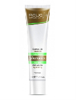 ROUGJ CREMA 24 H JALURONICO PELLI SECCHE 40 ML