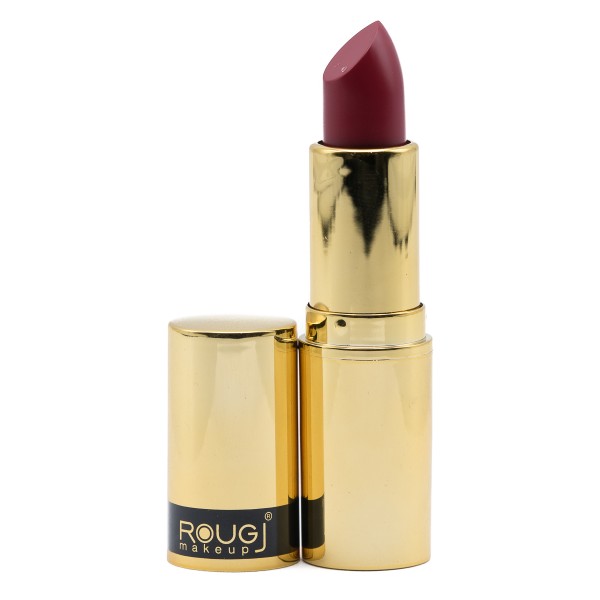 ROUGJ ETOILE ROSSETTO ROSSO-940161336