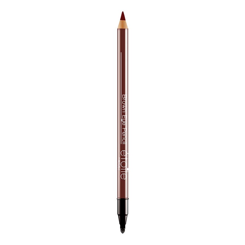 ROUGJ EYE PENCIL 02
