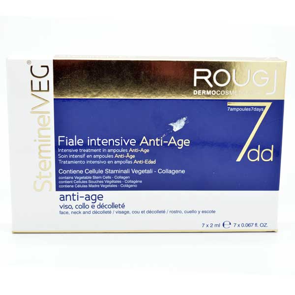 ROUGJ FIALE INTEN A/AGE STEMV-935016295