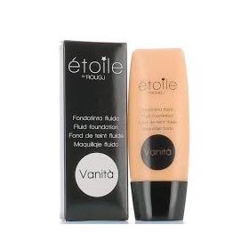 ROUGJ FONDOTINTA ETOILE 6-942816048