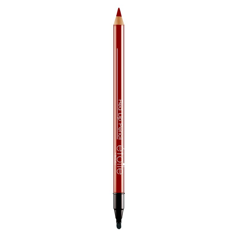 ROUGJ LIP PENSIL 01 prezzi bassi