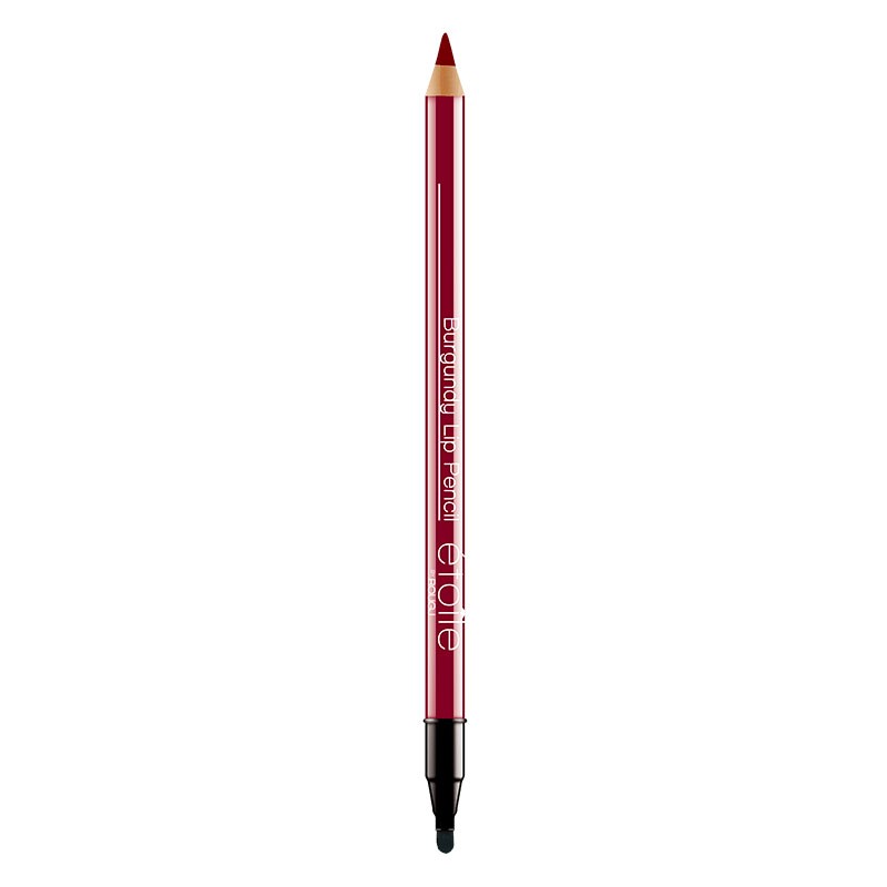 ROUGJ LIP PENSIL 03 prezzi bassi