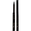 ROUGJ EYE LINER NERO ROUGJ EYE LINER NERO-934850987
