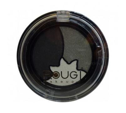 ROUGJ OMBRETTO TRIO 01 GRIGIO ROUGJ OMBRETTO TRIO 01 GRIGIO-934850963