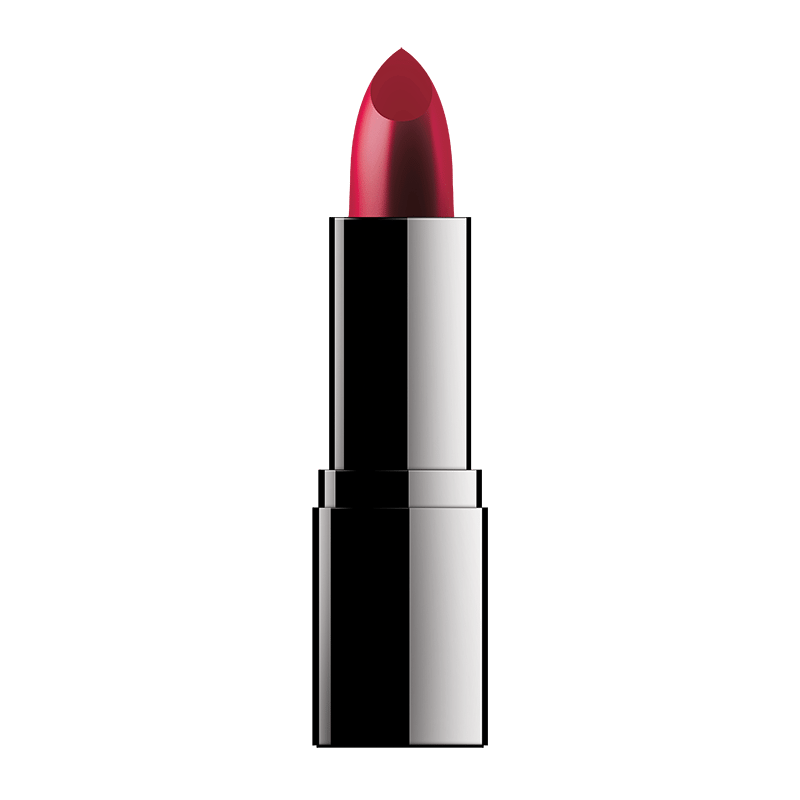 ROUGJ PLUMP LIPSTICK 04