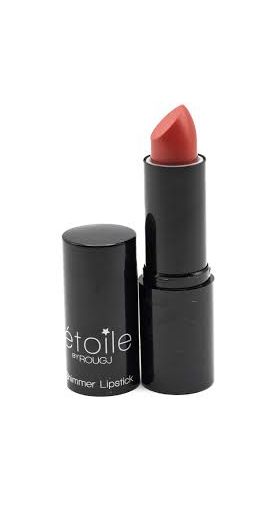 ROUGJ SHIMMER LIPSTICK 04 prezzi bassi