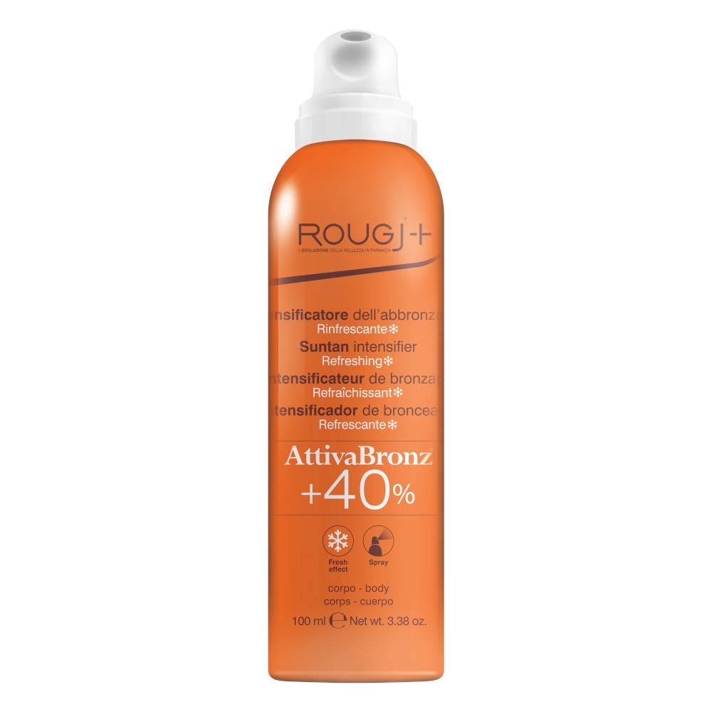 ROUGJ SOLARE ATT BRONZ +40% TU-942816063