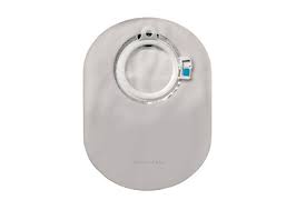 SENSURA SAC CH TNT RIT MIDI 30 prezzi bassi