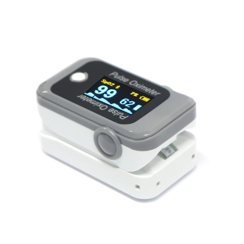 SATURIMETRO PORTATILE