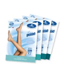 SAUBER COL 140 MICR SAFARI 3-901618987