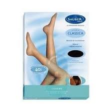 SAUBER COL 40 SAF 2 7820027-901618761