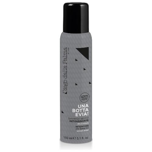 SHAMPOO SECCO DETOSSINANTE 150 ML