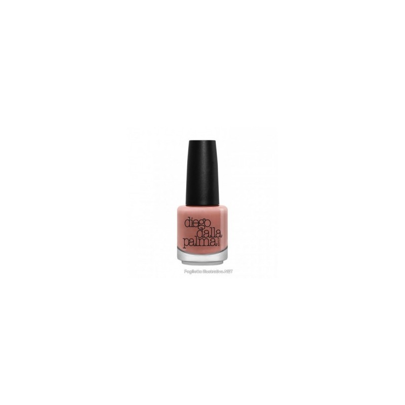 SMALTO UNGHIE NAIL POLISH 209