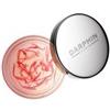 SMOOTHING LIP/CHEEK TINT CALEN prezzi bassi