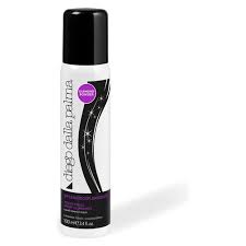 SPLENDIDOSPLENDENTE TOCCO FINALE SPRAY ILLUMINANTE