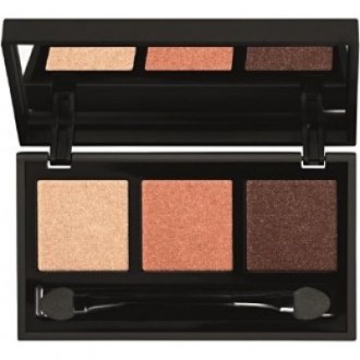 SUNRISE EYESHADOW PALETTE