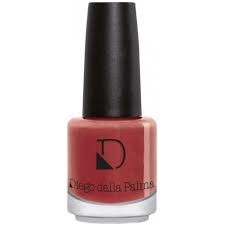 SWEET SIENA NAILS 366 14 ML