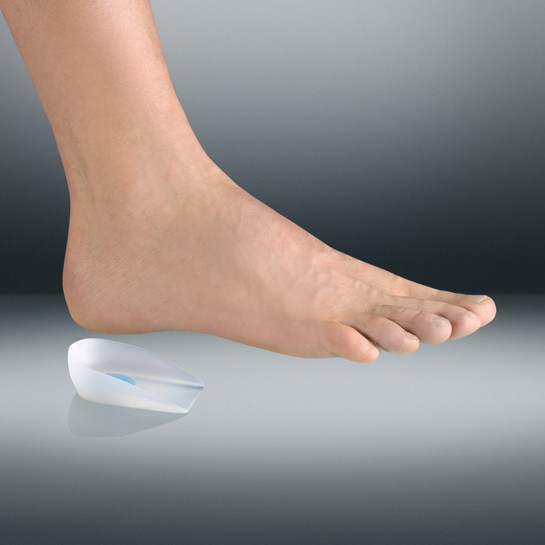 TALLONIERA SIL S-921833808