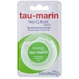 Tau-Marin Filo Interdentale Classico Cerato 50m