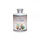 THOTALE BAGNOSCHIUMA LATTE DI KARITE' 500 ML miglior prezzo THOTALE BAGNOSCHIUMA LATTE DI KARITE' 500 ML offerta