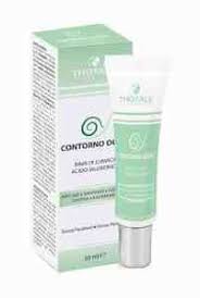 THOTALE CONTORNO OCCHI BAVA LU prezzi bassi