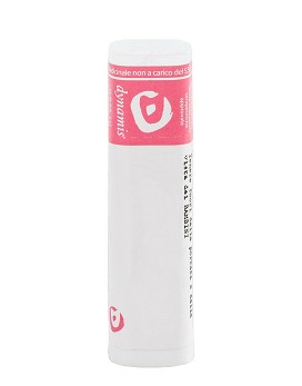 THYROIDINUM 4CH GR-800716019