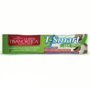 TISANOREICA S BARR T SMART COC TISANOREICA S BARR T SMART COC-974505897