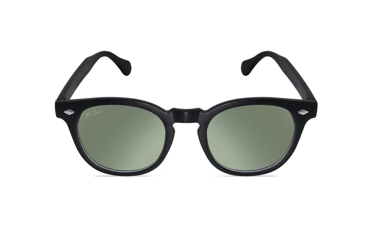 TWINS SOLE ADULTO XX1841 | Farmapage.it - Ecommerce Farmacia
