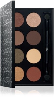 URBAN JUNGLE PALETTE 8 X 1,5 G