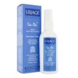 Uriage Cu-Zn+ Spray Anti-Irritazioni 100ml