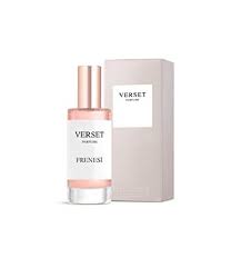 VERSET DANA 100 ML