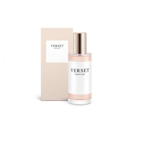 VERSET DANA 15 ML
