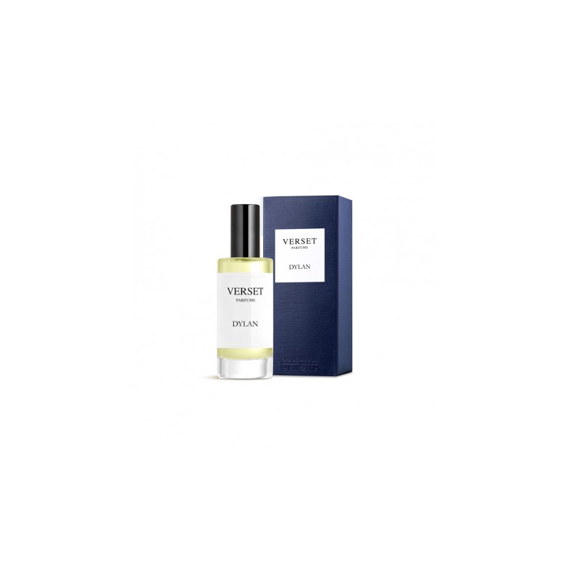 VERSET DYLAN EAU DE TOILETTE 15 ML miglior prezzo VERSET DYLAN EAU DE TOILETTE 15 ML offerta