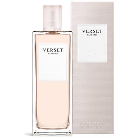 VERSET IT'S MINE 50 ML