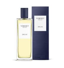 VERSET LOOK THIS 100 ML
