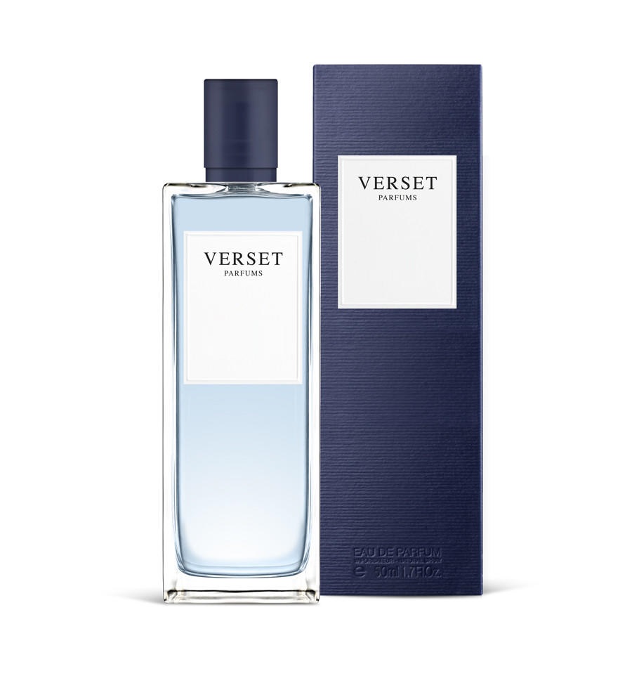 VERSET LOOK THIS 50 ML