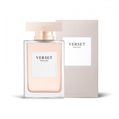 VERSET SOFT AND YOUNG EAU DE PARFUM 100 ML