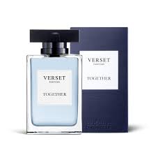 VERSET TOGETHER 100 ML