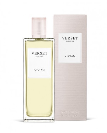 VERSET VIVIAN 50 ML